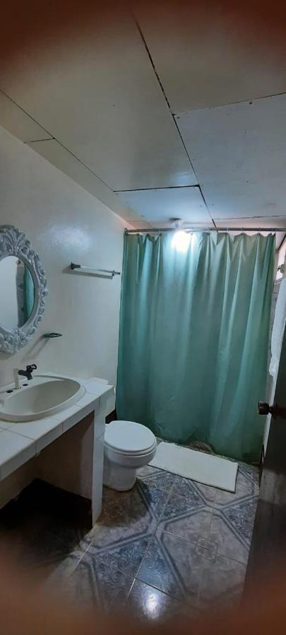 Tropical Dreams Hostel South End Екстериор снимка